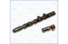 Vačkový hriadeľ AJUSA 93039200