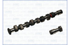 Vačkový hriadeľ AJUSA 93039500