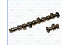 Vačkový hriadeľ AJUSA 93039600