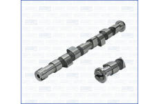 Vačkový hřídel AJUSA 93041600