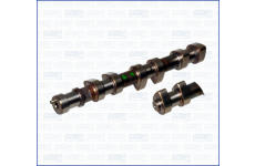 Vačkový hriadeľ AJUSA 93042300