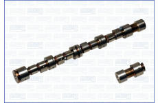 Vačkový hřídel AJUSA 93043100