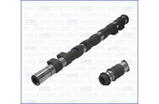 Vačkový hriadeľ AJUSA 93043500