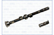 Vačkový hřídel AJUSA 93043900