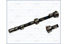 Vačkový hřídel AJUSA 93044000