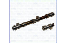 Vačkový hriadeľ AJUSA 93046700