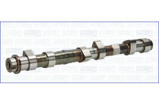 Vačkový hriadeľ AJUSA 93046800