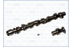 Vačkový hriadeľ AJUSA 93050200