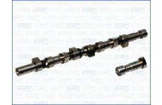 Vačkový hriadeľ AJUSA 93052400