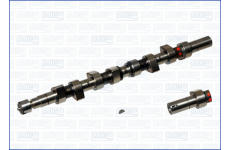 Vačkový hřídel AJUSA 93052600