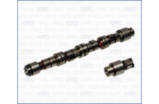 Vačkový hřídel AJUSA 93052800