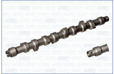 Vačkový hriadeľ AJUSA 93053900