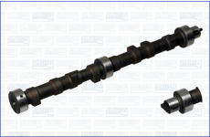 Vačkový hriadeľ AJUSA 93054800