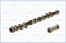 Vačkový hriadeľ AJUSA 93055200