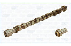 Vačkový hriadeľ AJUSA 93055400