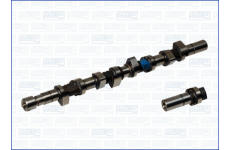 Vačkový hřídel AJUSA 93055600