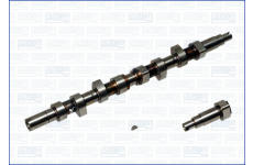 Vačkový hriadeľ AJUSA 93055800