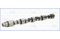 Vačkový hriadeľ AJUSA 93055900