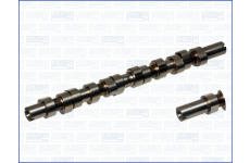 Vačkový hřídel AJUSA 93056400