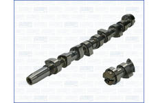 Vačkový hriadeľ AJUSA 93057000