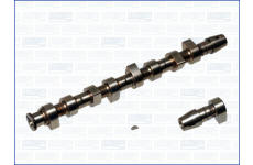 Vačkový hriadeľ AJUSA 93057900