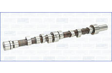 Vačkový hriadeľ AJUSA 93059500