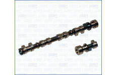 Vačkový hriadeľ AJUSA 93059800