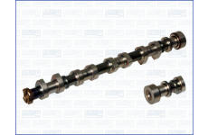 Vačkový hriadeľ AJUSA 93059900