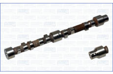 Vačkový hriadeľ AJUSA 93060400