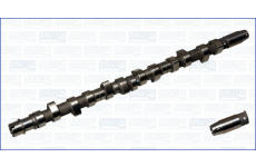 Vačkový hriadeľ AJUSA 93061400