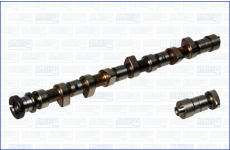 Vačkový hřídel AJUSA 93061900