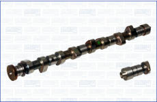 Vačkový hřídel AJUSA 93062200