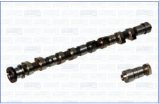 Vačkový hřídel AJUSA 93062700