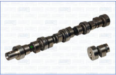 Vačkový hriadeľ AJUSA 93065300