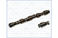 Vačkový hriadeľ AJUSA 93065600