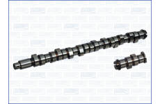 Vačkový hriadeľ AJUSA 93066900