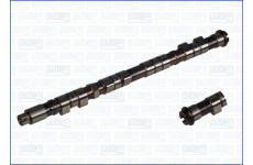 Vačkový hriadeľ AJUSA 93067100