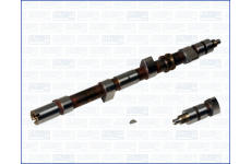 Vačkový hriadeľ AJUSA 93068200