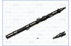 Vačkový hriadeľ AJUSA 93068300