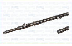 Vačkový hriadeľ AJUSA 93068700