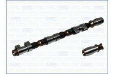 Vačkový hriadeľ AJUSA 93069400