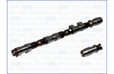 Vačkový hriadeľ AJUSA 93069600