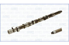 Vačkový hriadeľ AJUSA 93069700