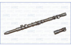 Vačkový hriadeľ AJUSA 93069800