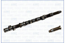 Vačkový hřídel AJUSA 93070000