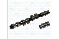 Vačkový hriadeľ AJUSA 93070800