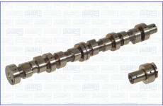 Vačkový hriadeľ AJUSA 93071400