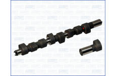 Vačkový hřídel AJUSA 93073500