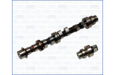 Vačkový hriadeľ AJUSA 93075800