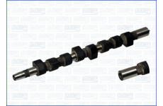 Vačkový hriadeľ AJUSA 93076000